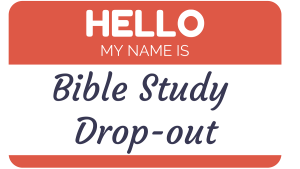 bstudy dropout